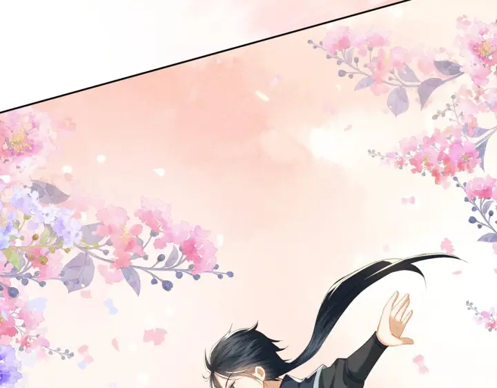 《满级绿茶穿成小可怜》第18话 专治纨绔少年图44