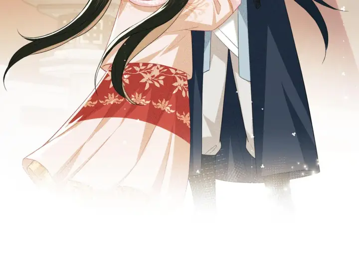 《满级绿茶穿成小可怜》第18话 专治纨绔少年图62