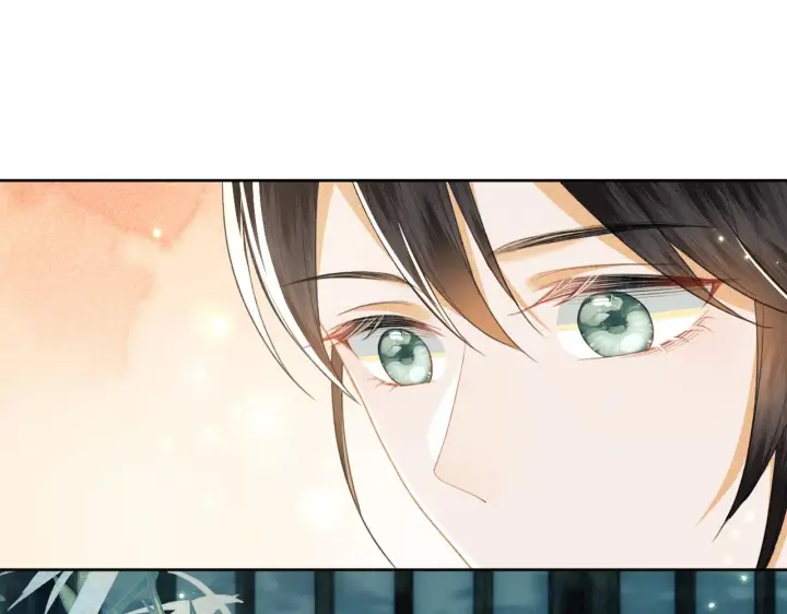 《满级绿茶穿成小可怜》第19话 送护手霜图23