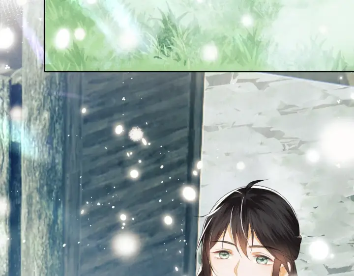 《满级绿茶穿成小可怜》第19话 送护手霜图44