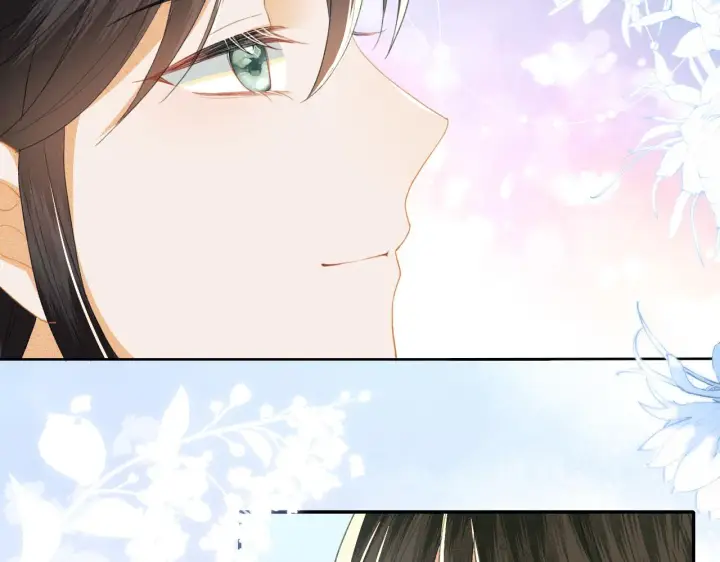 《满级绿茶穿成小可怜》第19话 送护手霜图51