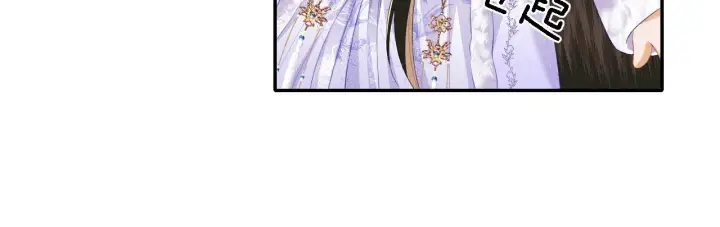 《满级绿茶穿成小可怜》第24话 叫声世子哥哥图64