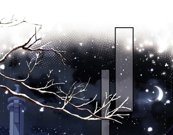 《满级绿茶穿成小可怜》第35话 送你的礼物是快乐图47