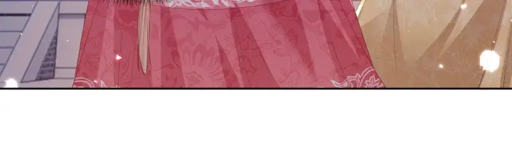 《满级绿茶穿成小可怜》第35话 送你的礼物是快乐图64