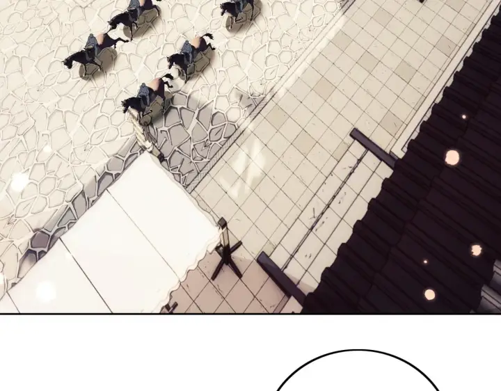 《满级绿茶穿成小可怜》第36话 带小鹿骑马图12