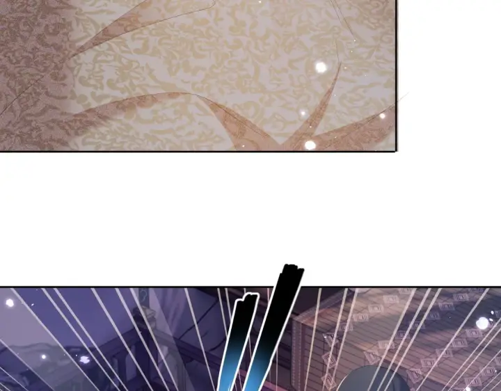 《满级绿茶穿成小可怜》第37话 梅妃娘娘图66