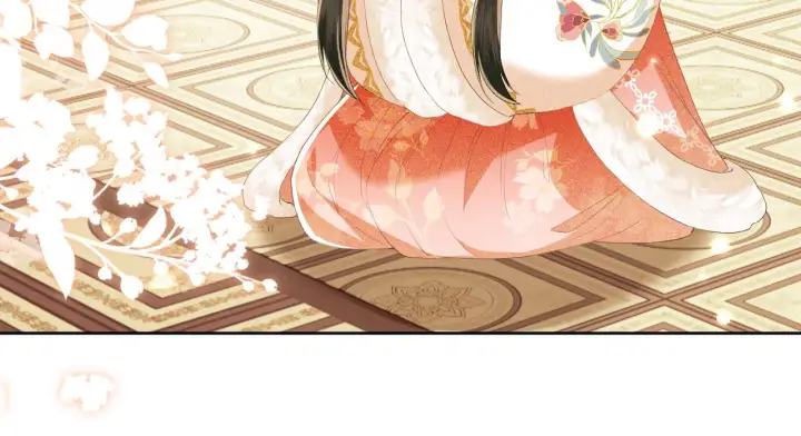《满级绿茶穿成小可怜》第38话 小鹿遇刺图36