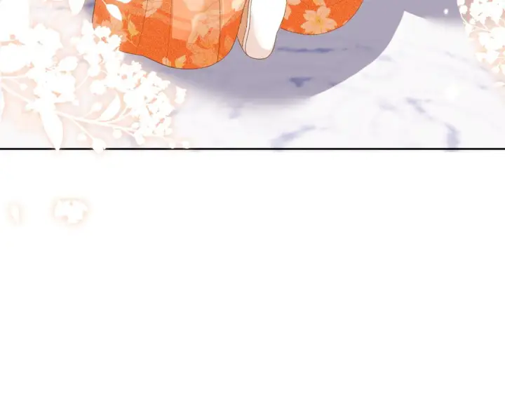 《满级绿茶穿成小可怜》第44话 小鹿学武图64
