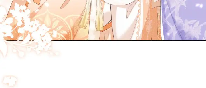《满级绿茶穿成小可怜》第44话 小鹿学武图72