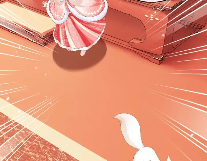《满级绿茶穿成小可怜》第46话 脚臭图23