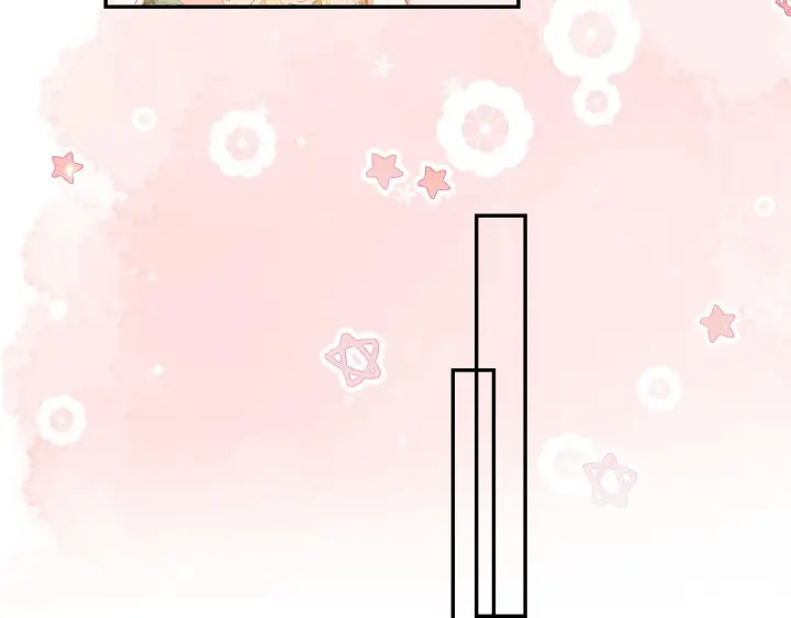 《满级绿茶穿成小可怜》第46话 脚臭图55