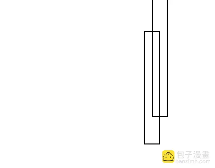《满级绿茶穿成小可怜》第48话 去见小漂亮图19