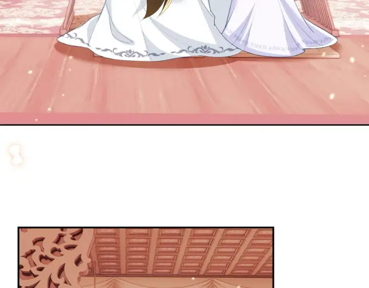 《满级绿茶穿成小可怜》第50话 替小漂亮出头！图16