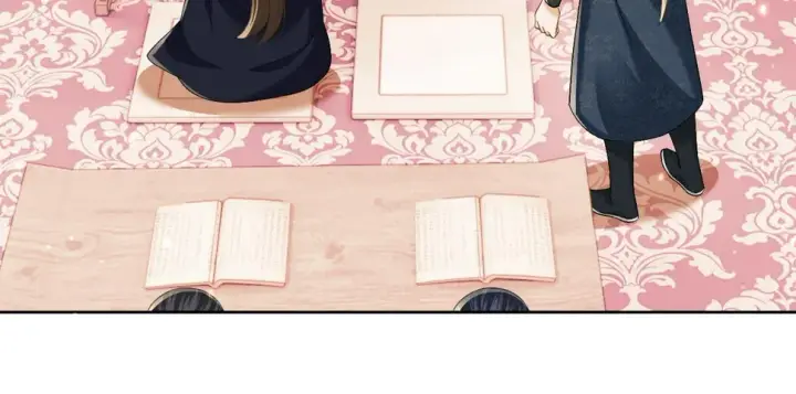 《满级绿茶穿成小可怜》第50话 替小漂亮出头！图19