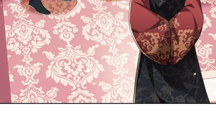 《满级绿茶穿成小可怜》第50话 替小漂亮出头！图51