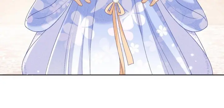 《满级绿茶穿成小可怜》第50话 替小漂亮出头！图83