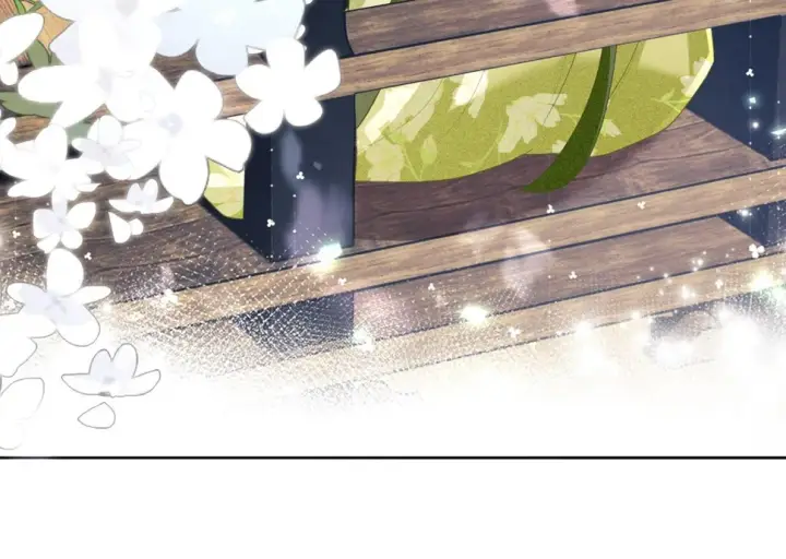 《满级绿茶穿成小可怜》第55话 巨型猪草图78