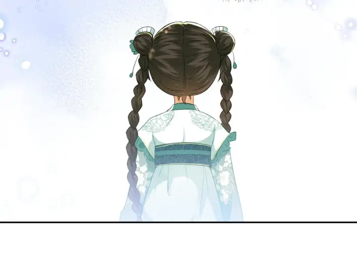《满级绿茶穿成小可怜》第6话 真男主登场图96