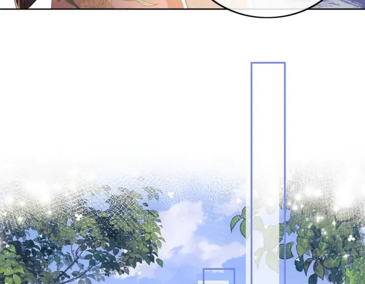 《满级绿茶穿成小可怜》第56话 梅妃毁容图65