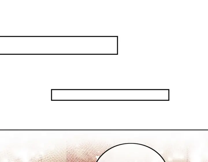 《满级绿茶穿成小可怜》第58话 一家四口，整整齐齐图64