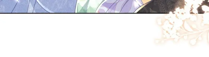《满级绿茶穿成小可怜》第59话 林帝后悔图69