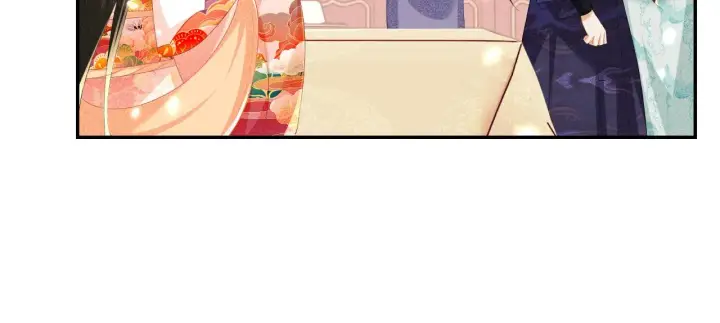 《满级绿茶穿成小可怜》第63话 小鹿生辰图20