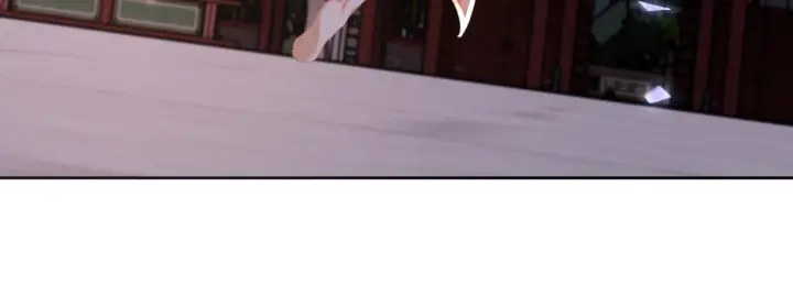 《满级绿茶穿成小可怜》第64话 惠妃梅嫔反目图67