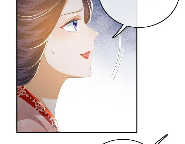 《满级绿茶穿成小可怜》第65话 互相攀咬图24
