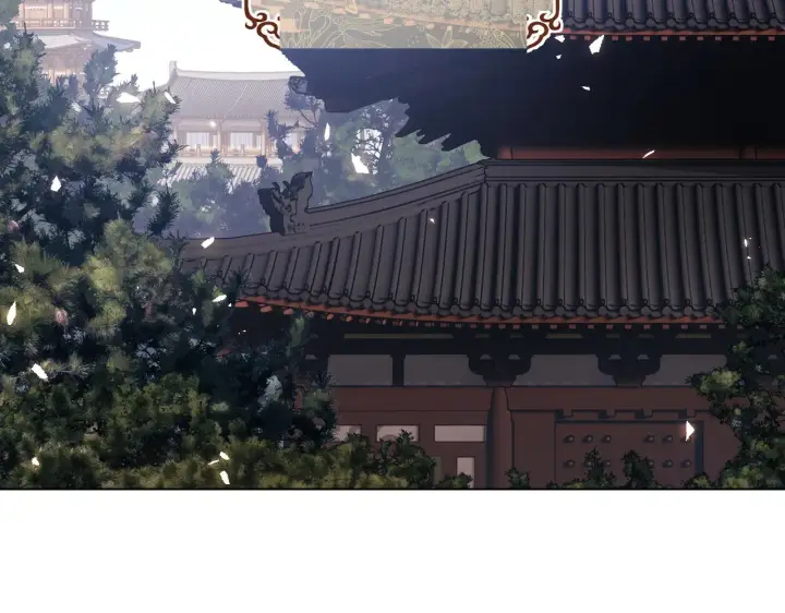《满级绿茶穿成小可怜》第7话 攻略美人哥哥图42