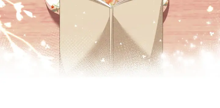 《满级绿茶穿成小可怜》第66话 和好图78