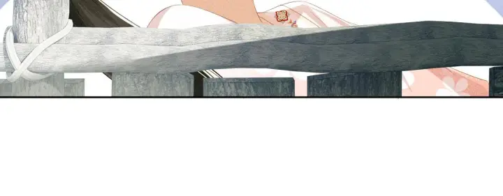 《满级绿茶穿成小可怜》第67话 给小漂亮送冰棍图37