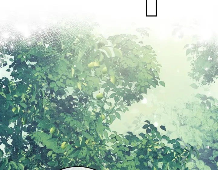 《满级绿茶穿成小可怜》第68话 避暑行宫之行图56