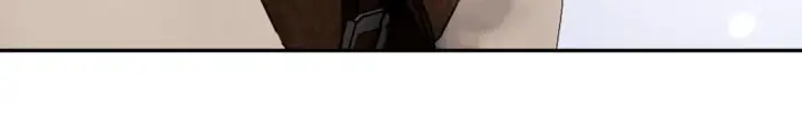 《满级绿茶穿成小可怜》第70话 老虎袭击图46