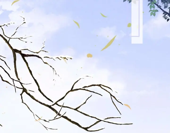 《满级绿茶穿成小可怜》第73话 小鹿的愿望很单纯图46