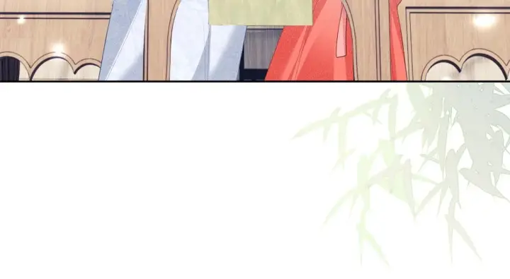 《满级绿茶穿成小可怜》第73话 小鹿的愿望很单纯图75