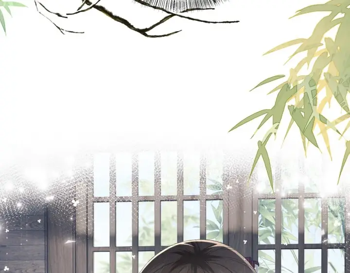 《满级绿茶穿成小可怜》第73话 小鹿的愿望很单纯图85