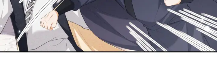 《满级绿茶穿成小可怜》第75话 教训恶霸图20