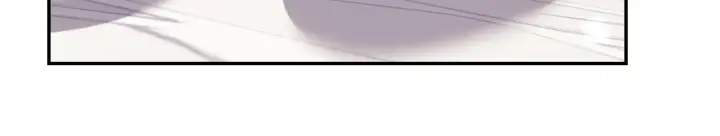 《满级绿茶穿成小可怜》第75话 教训恶霸图37