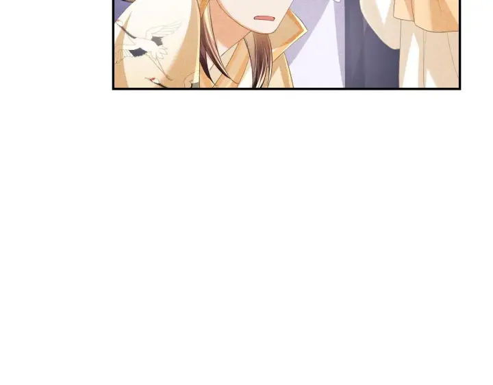 《满级绿茶穿成小可怜》第75话 教训恶霸图52