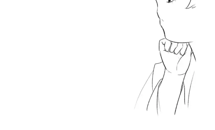 《满级绿茶穿成小可怜》第75话 教训恶霸图86
