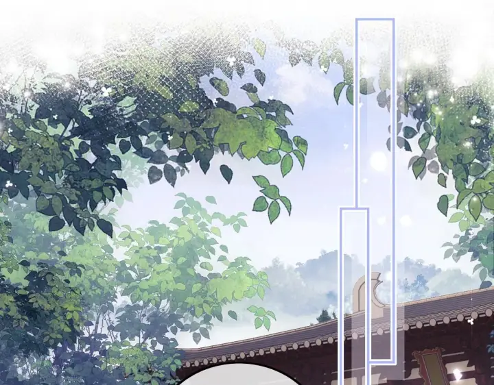 《满级绿茶穿成小可怜》第78话 小鹿长大图39