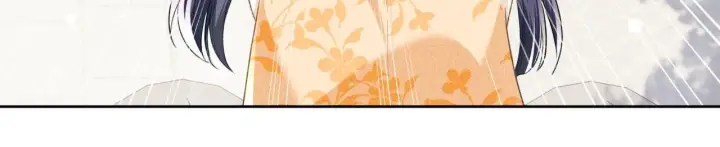 《满级绿茶穿成小可怜》第79话 心仪之人图88