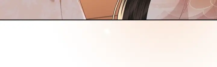 《满级绿茶穿成小可怜》第84话 约会被奚行疆撞见图32