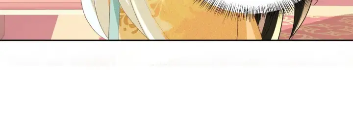 《满级绿茶穿成小可怜》第85话 奚行疆的质问图62