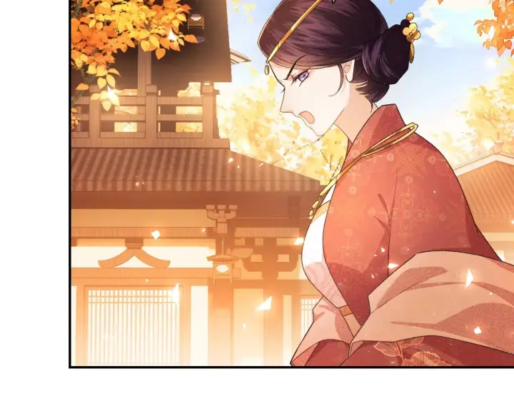 《满级绿茶穿成小可怜》第1话 绿茶穿越成小可怜？图158