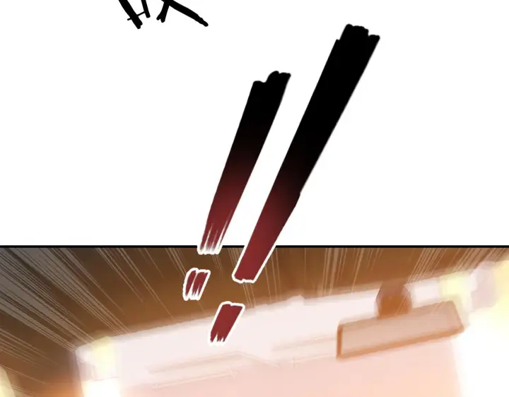《满级绿茶穿成小可怜》第1话 绿茶穿越成小可怜？图51