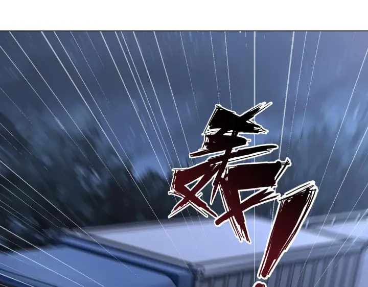 《满级绿茶穿成小可怜》第1话 绿茶穿越成小可怜？图54