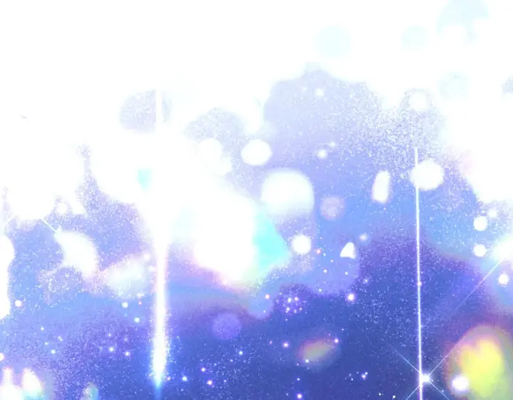 《满级绿茶穿成小可怜》第1话 绿茶穿越成小可怜？图67