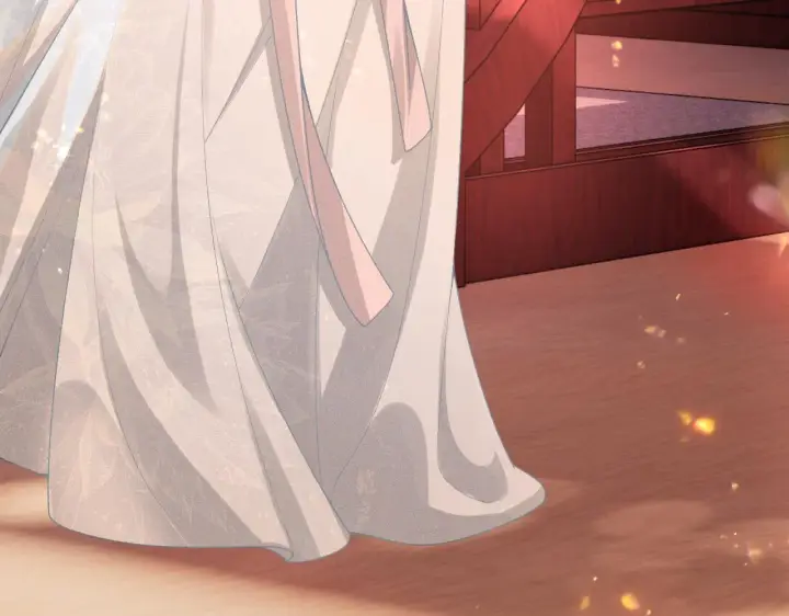 《满级绿茶穿成小可怜》第1话 绿茶穿越成小可怜？图96