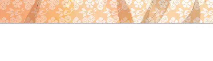 《满级绿茶穿成小可怜》第1话 绿茶穿越成小可怜？图99